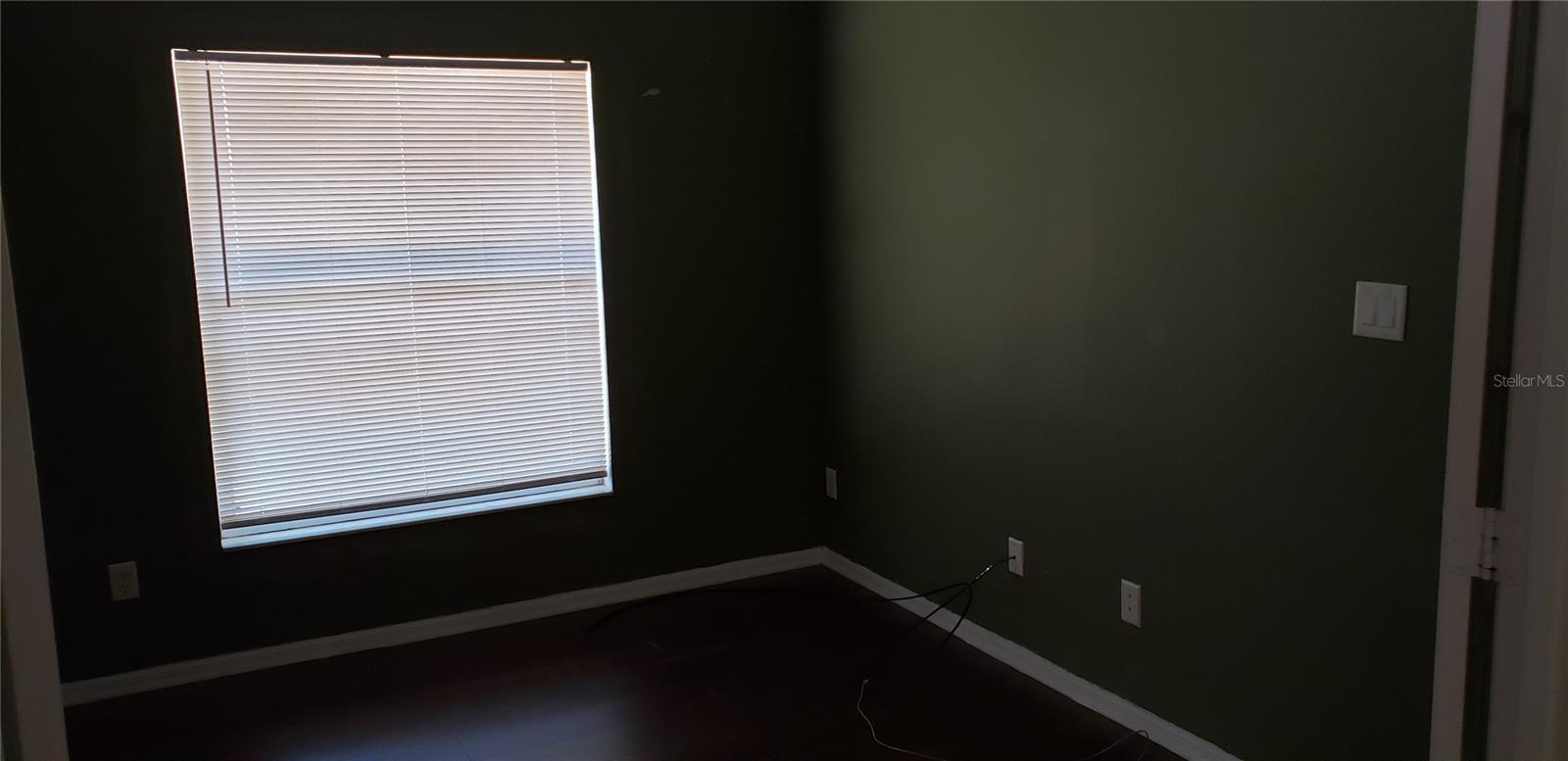 1512 SUNDOWN LN, CLERMONT, FL, 34711