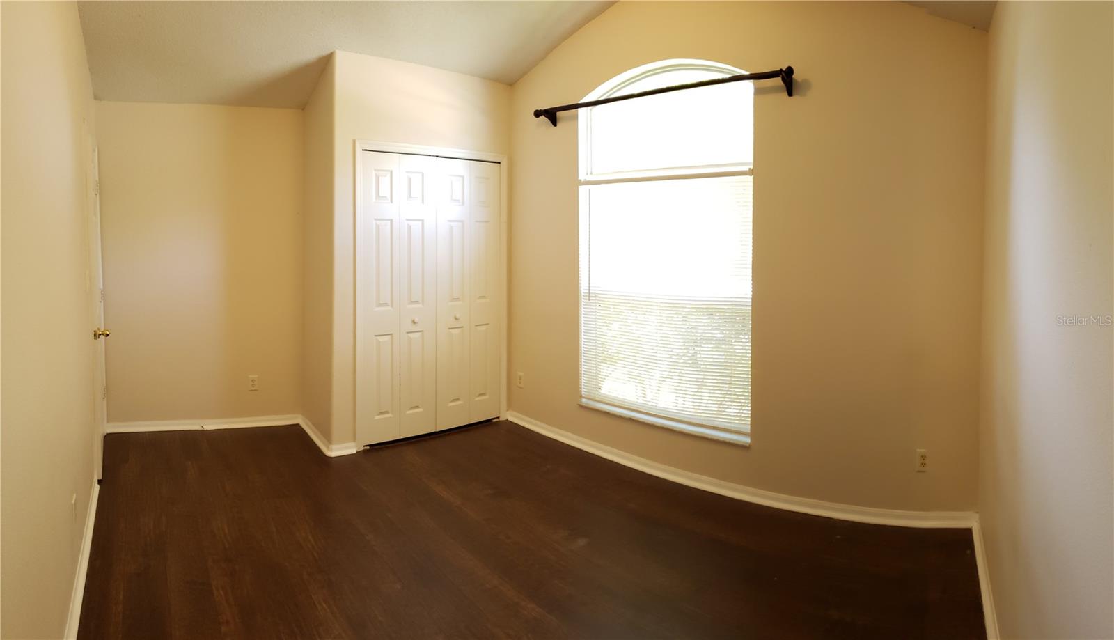 1512 SUNDOWN LN, CLERMONT, FL, 34711