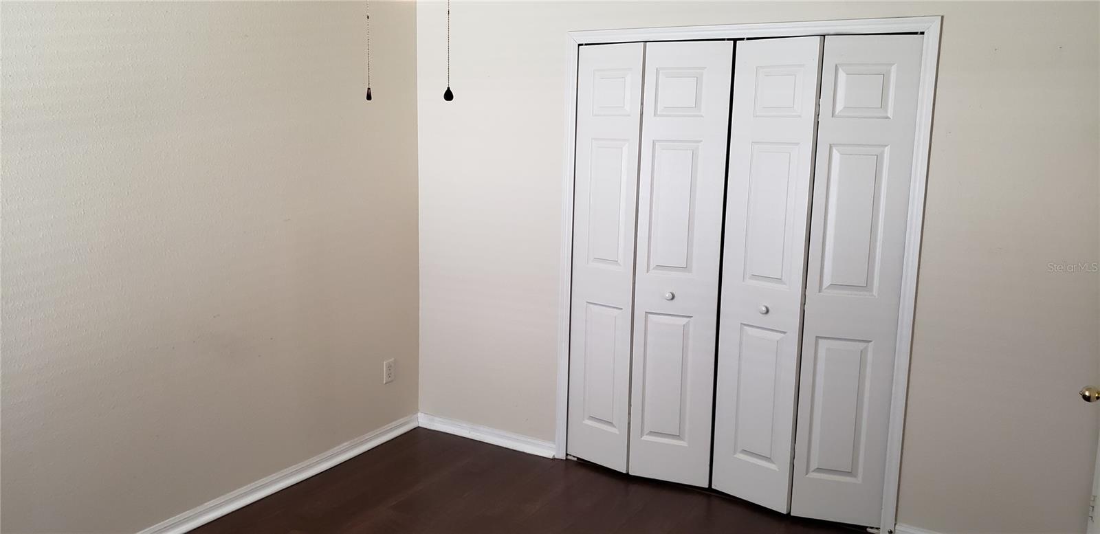 1512 SUNDOWN LN, CLERMONT, FL, 34711