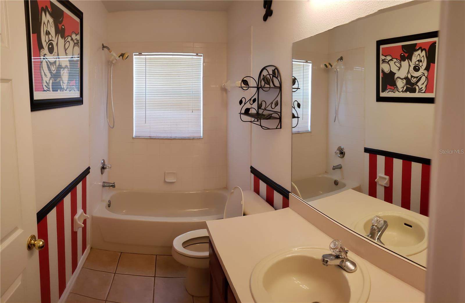 1512 SUNDOWN LN, CLERMONT, FL, 34711