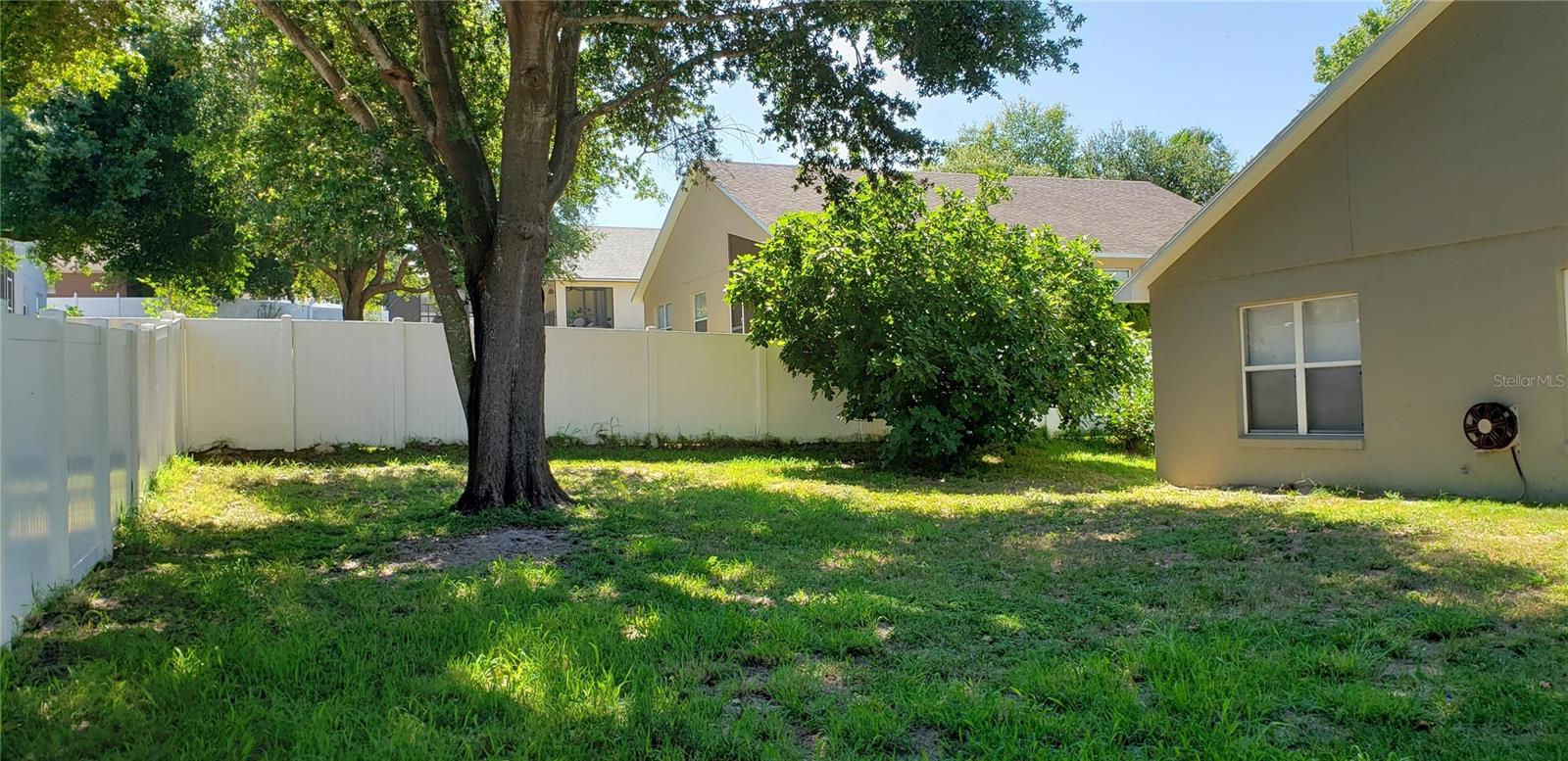 1512 SUNDOWN LN, CLERMONT, FL, 34711