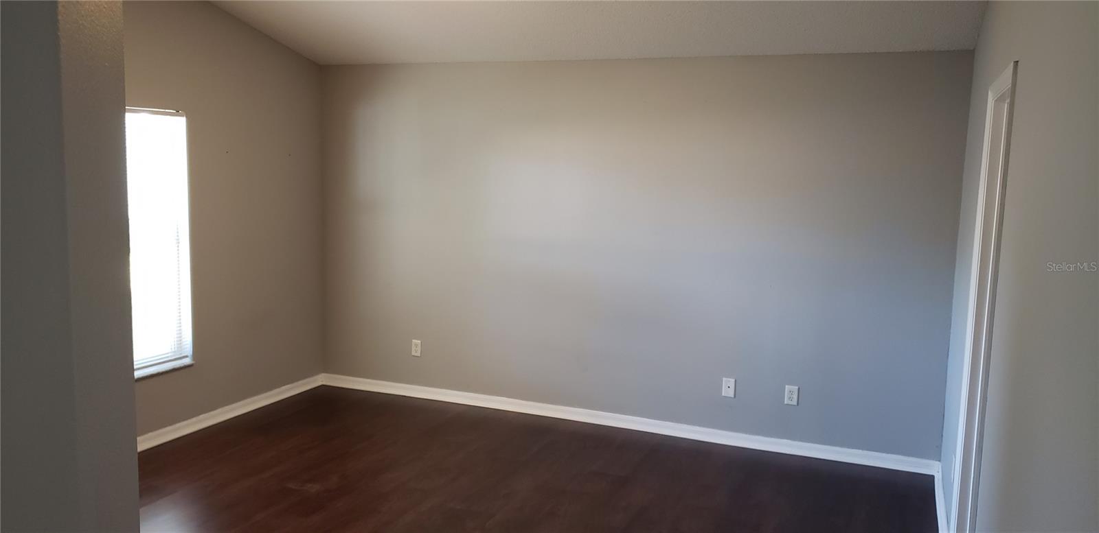 1512 SUNDOWN LN, CLERMONT, FL, 34711