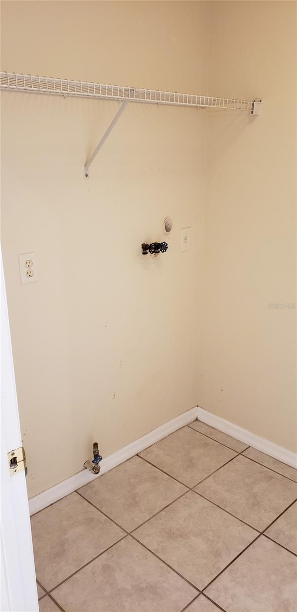 1512 SUNDOWN LN, CLERMONT, FL, 34711