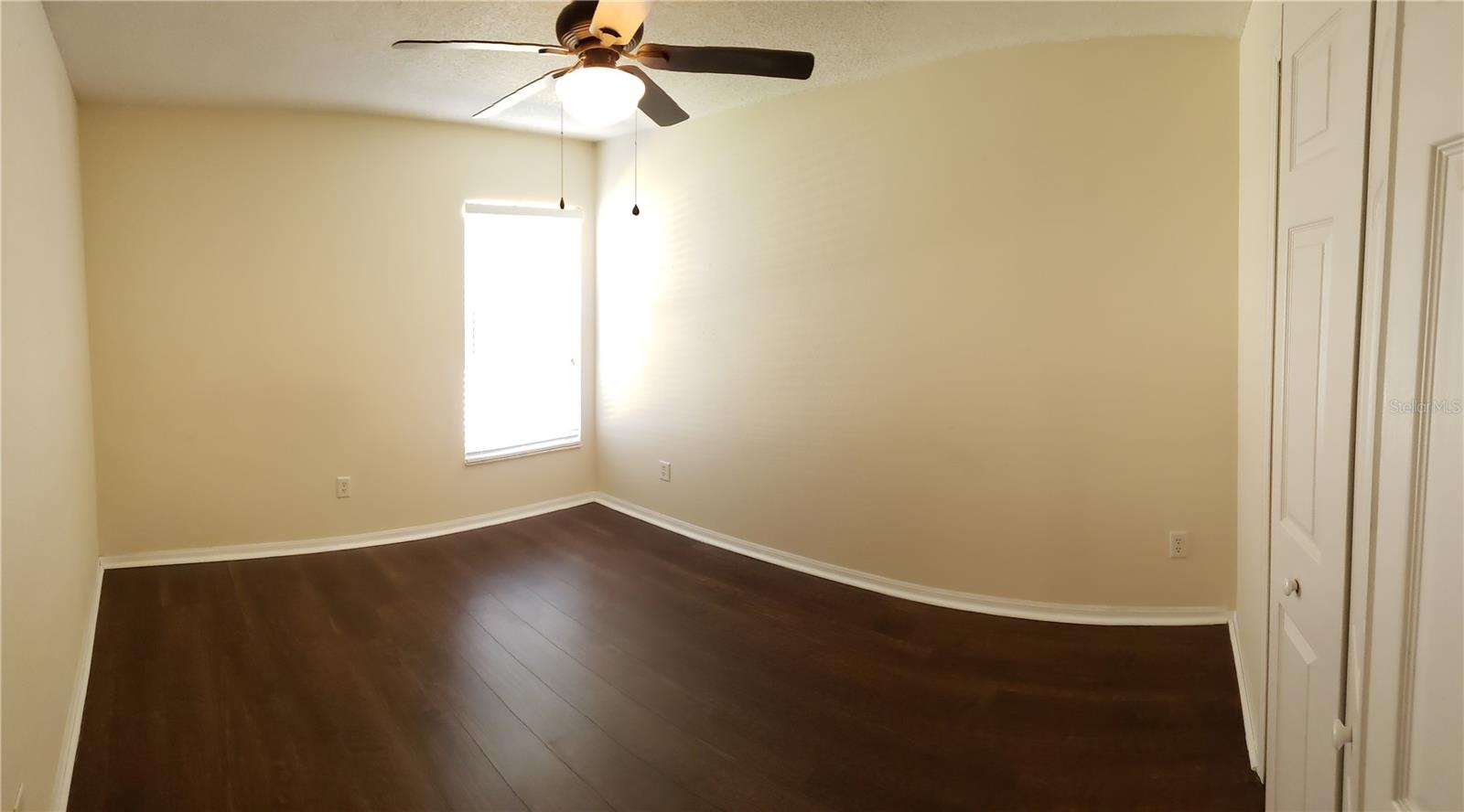 1512 SUNDOWN LN, CLERMONT, FL, 34711