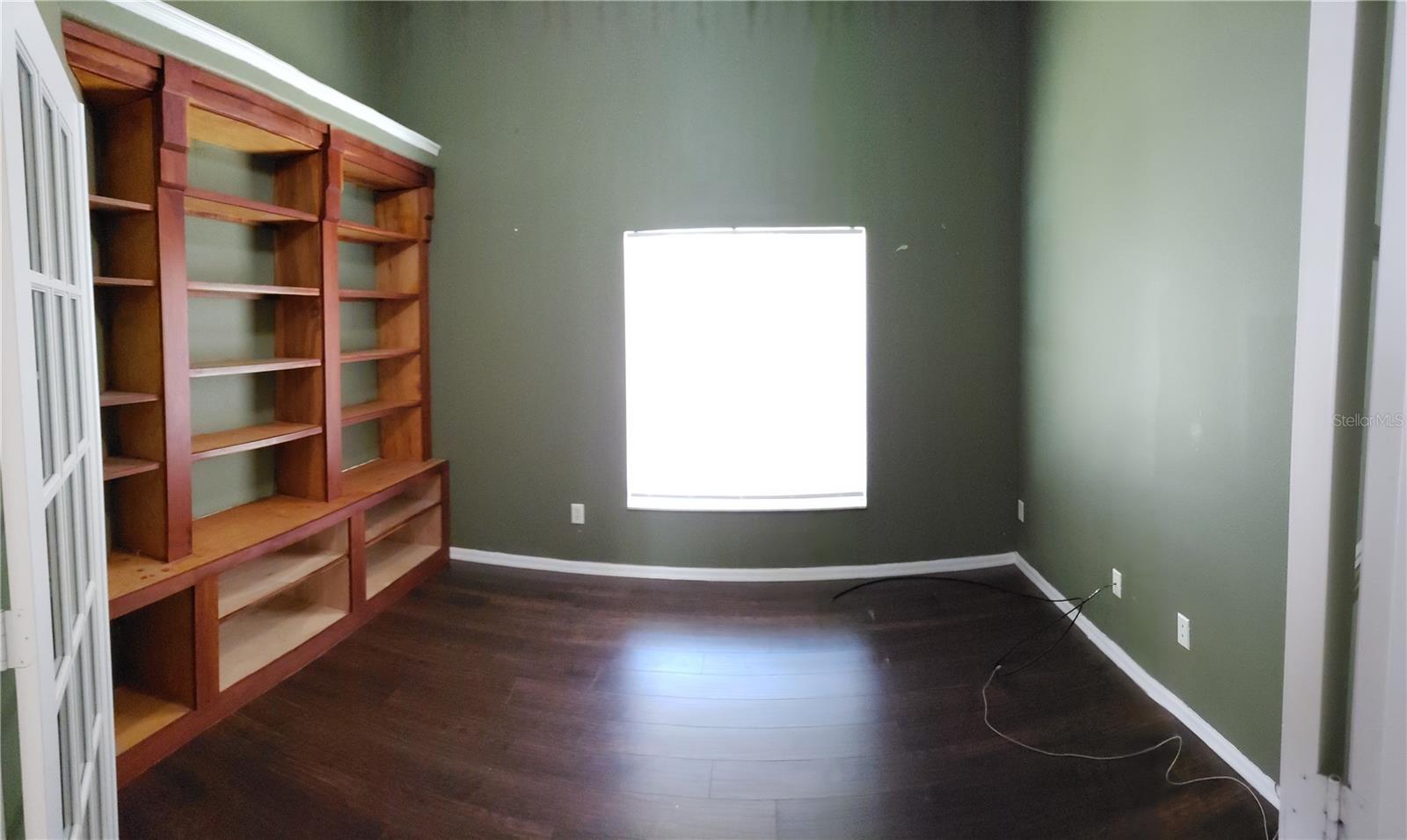 1512 SUNDOWN LN, CLERMONT, FL, 34711