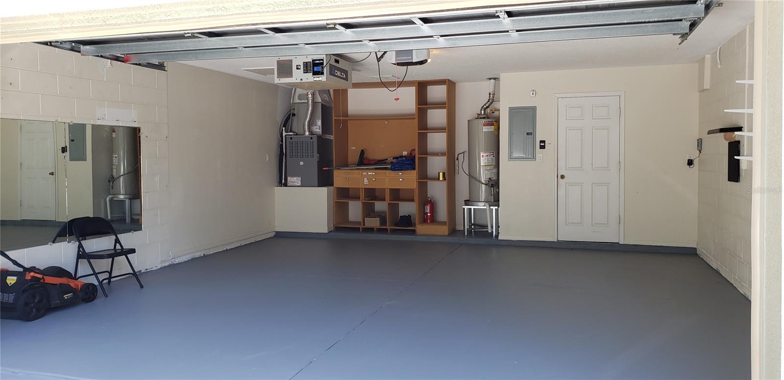 1512 SUNDOWN LN, CLERMONT, FL, 34711