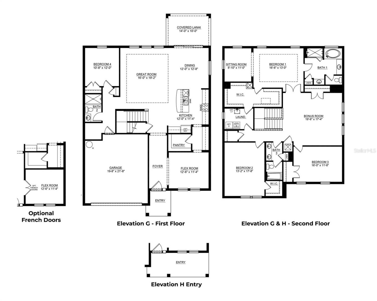 10826 PATOKA TER, PARRISH, FL, 34219