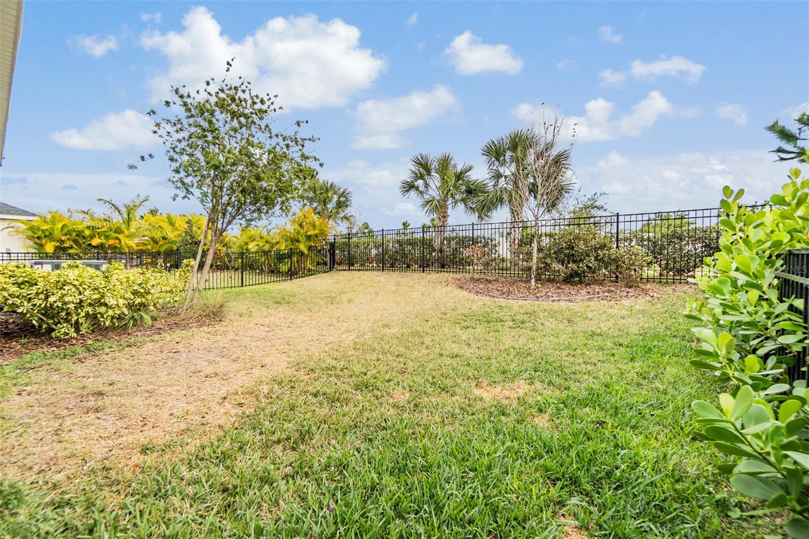 5613 DEL CORONADO DR, APOLLO BEACH, FL, 33572