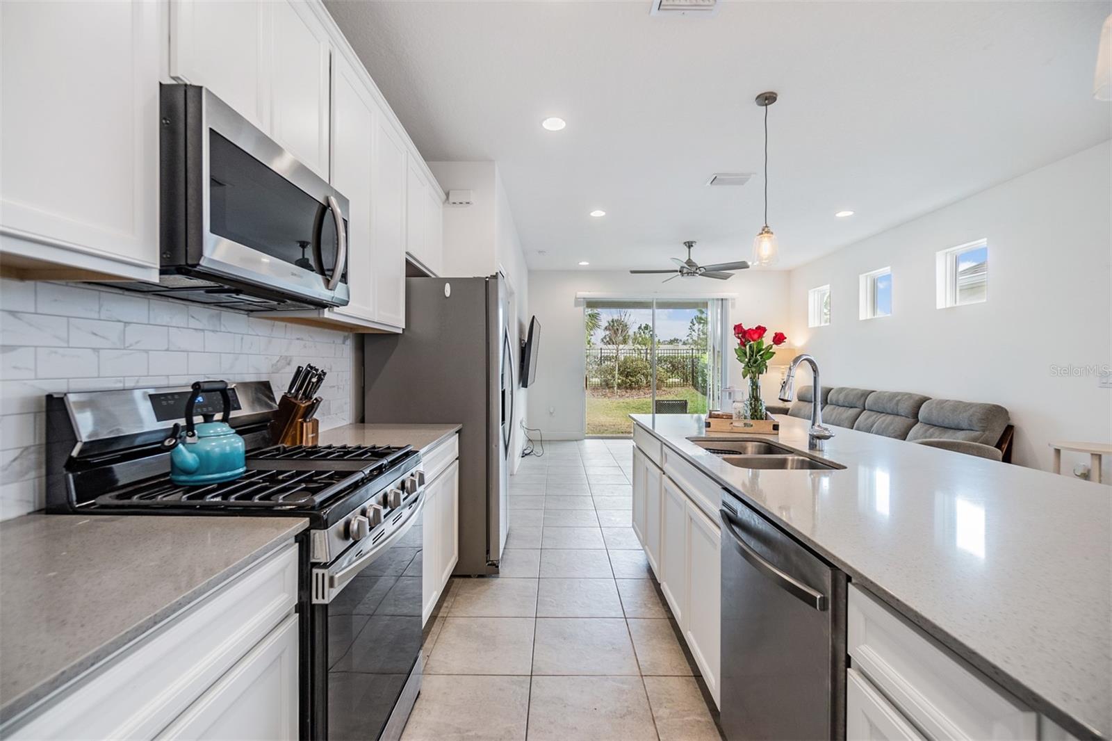 5613 DEL CORONADO DR, APOLLO BEACH, FL, 33572