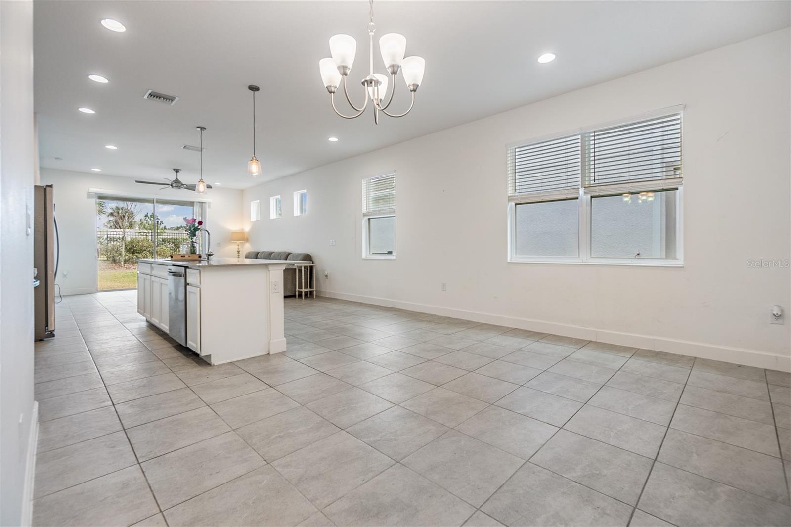 5613 DEL CORONADO DR, APOLLO BEACH, FL, 33572