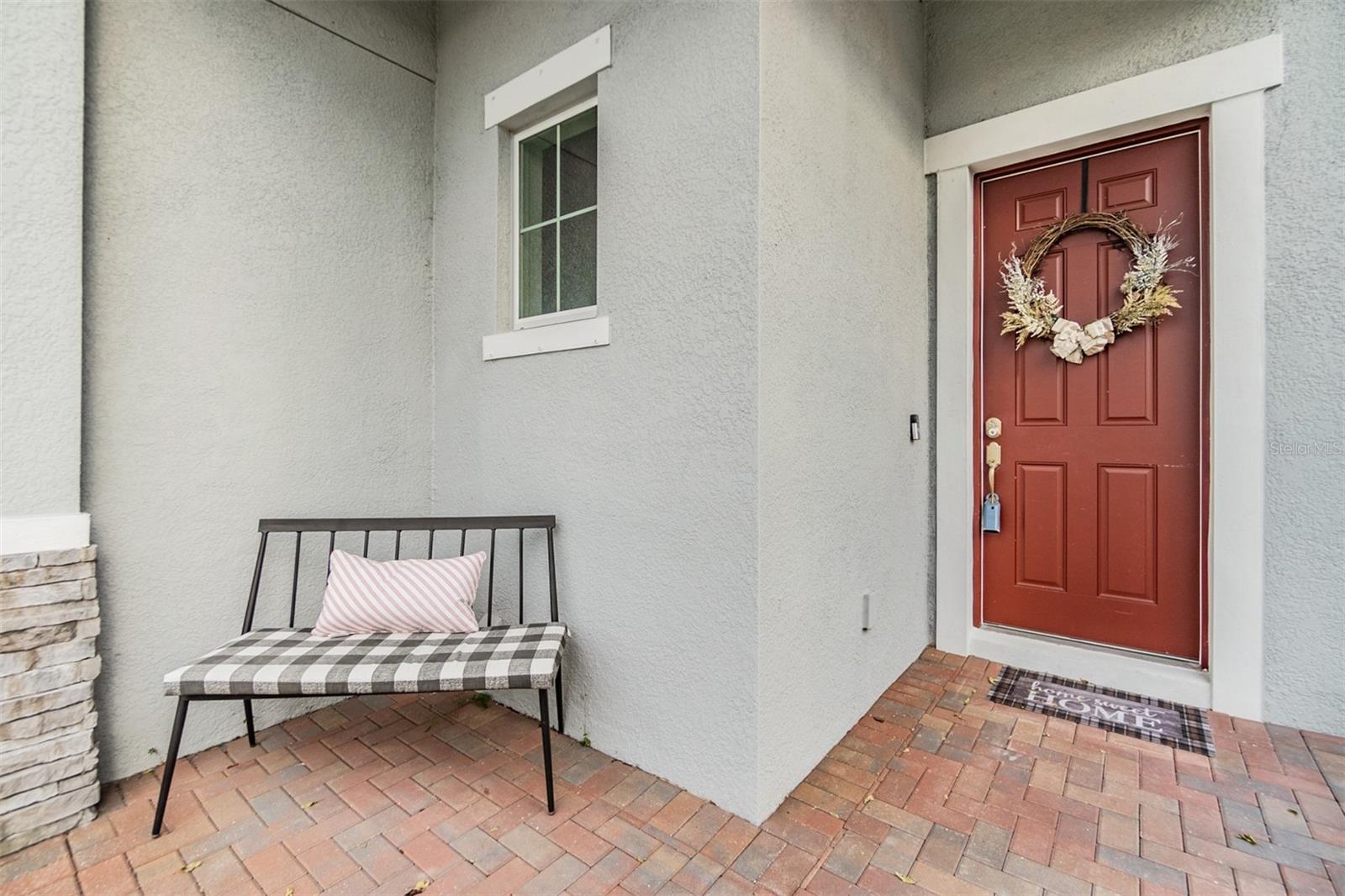 5613 DEL CORONADO DR, APOLLO BEACH, FL, 33572