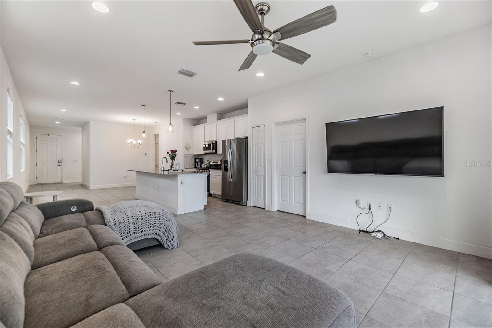 5613 DEL CORONADO DR, APOLLO BEACH, FL, 33572