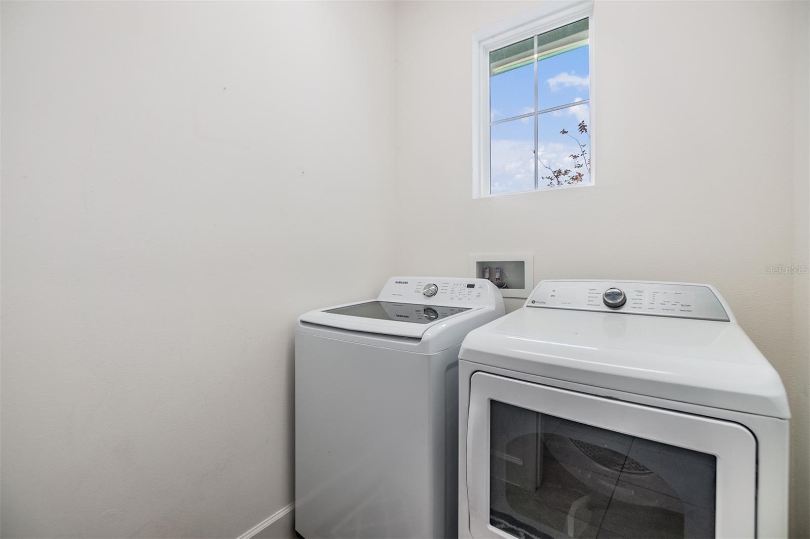 5613 DEL CORONADO DR, APOLLO BEACH, FL, 33572