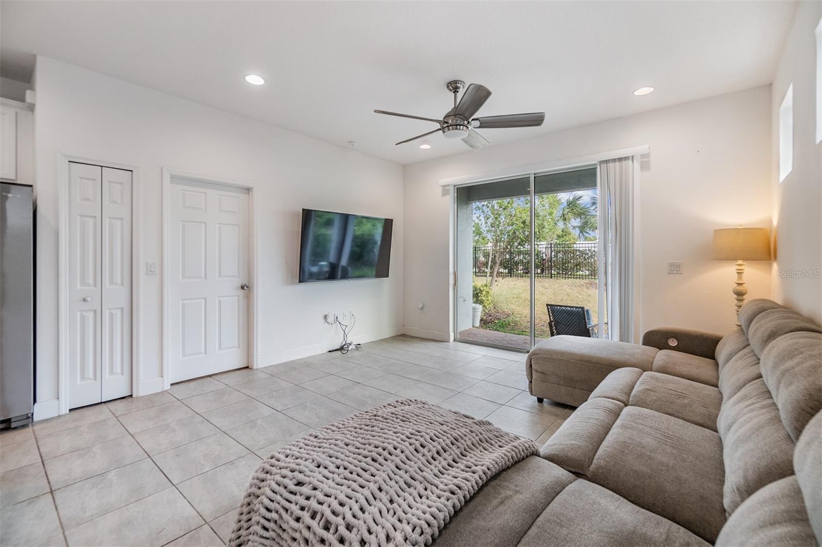 5613 DEL CORONADO DR, APOLLO BEACH, FL, 33572