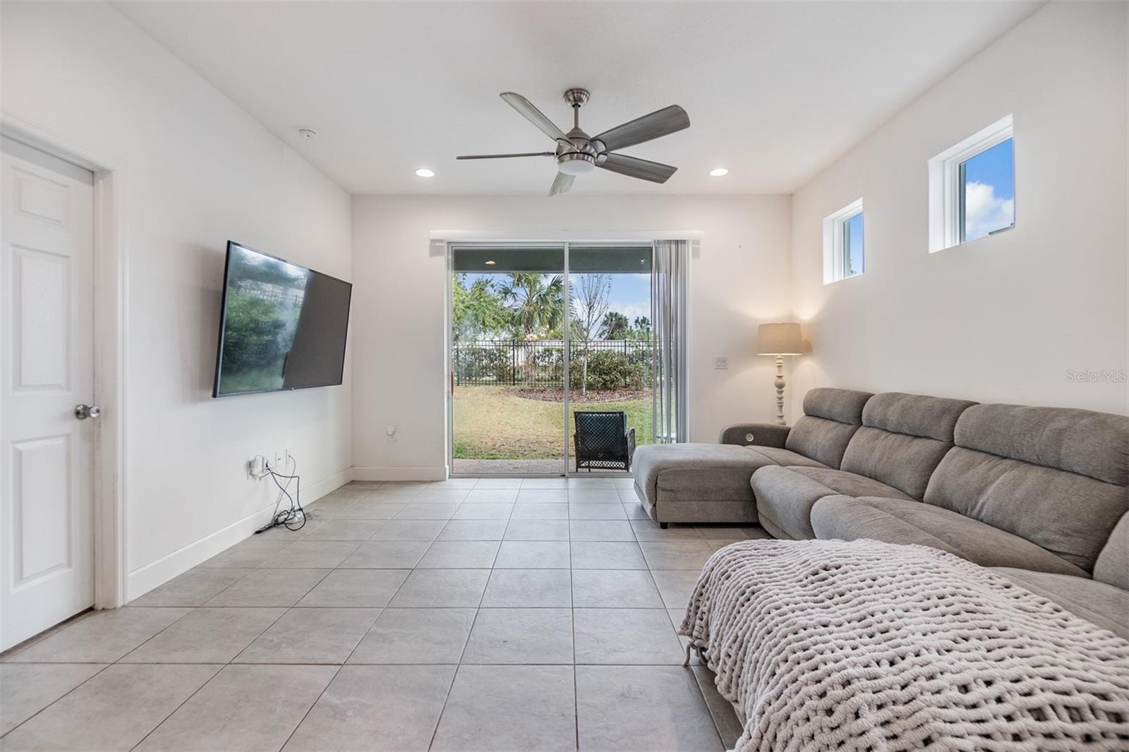 5613 DEL CORONADO DR, APOLLO BEACH, FL, 33572
