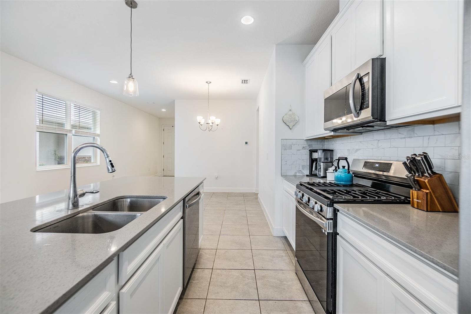 5613 DEL CORONADO DR, APOLLO BEACH, FL, 33572