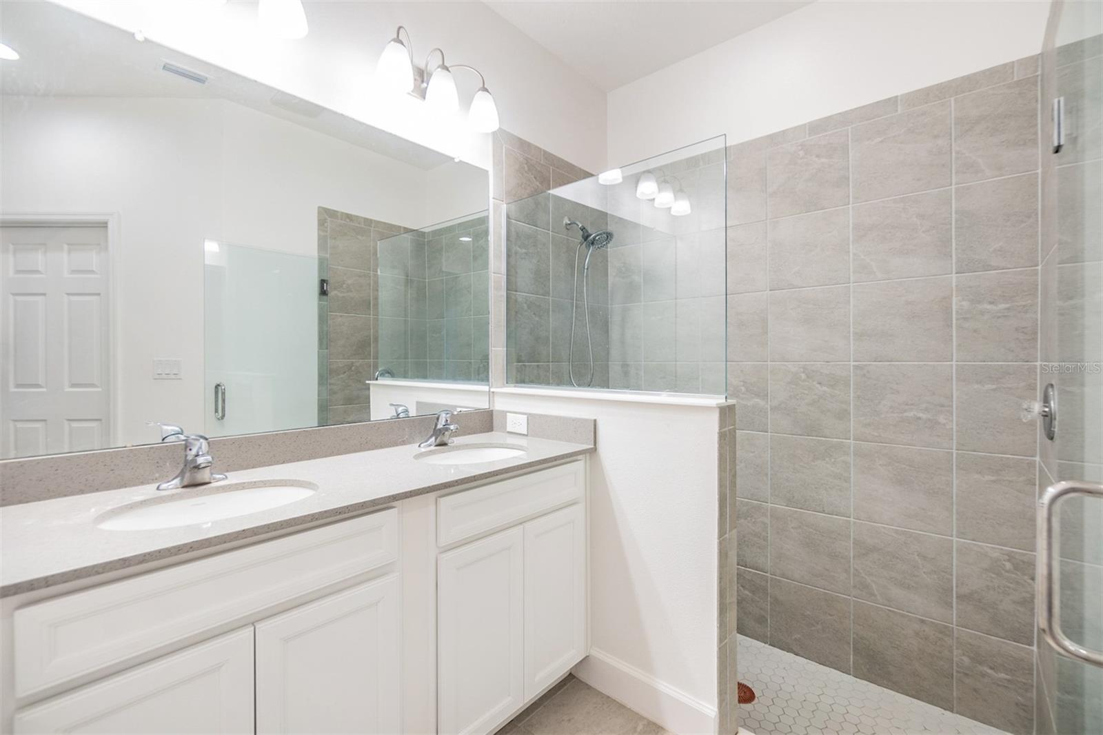 5613 DEL CORONADO DR, APOLLO BEACH, FL, 33572