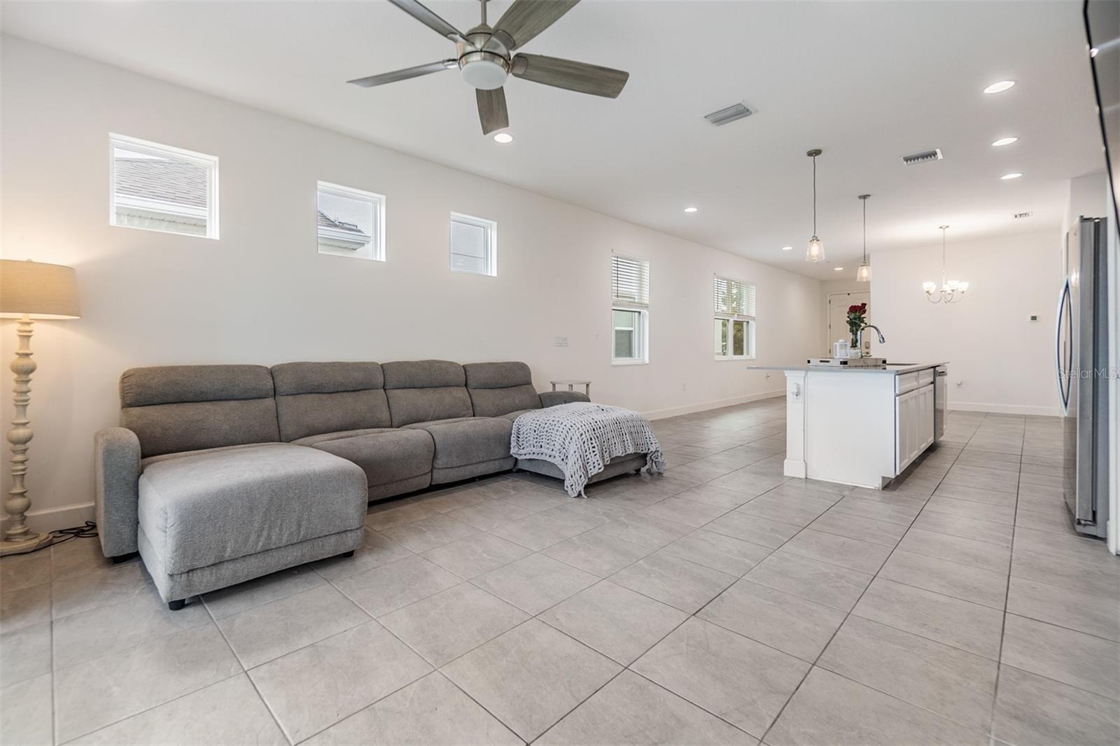 5613 DEL CORONADO DR, APOLLO BEACH, FL, 33572