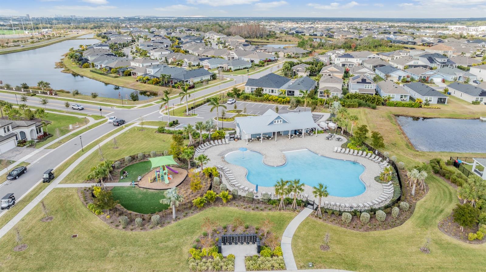 5613 DEL CORONADO DR, APOLLO BEACH, FL, 33572