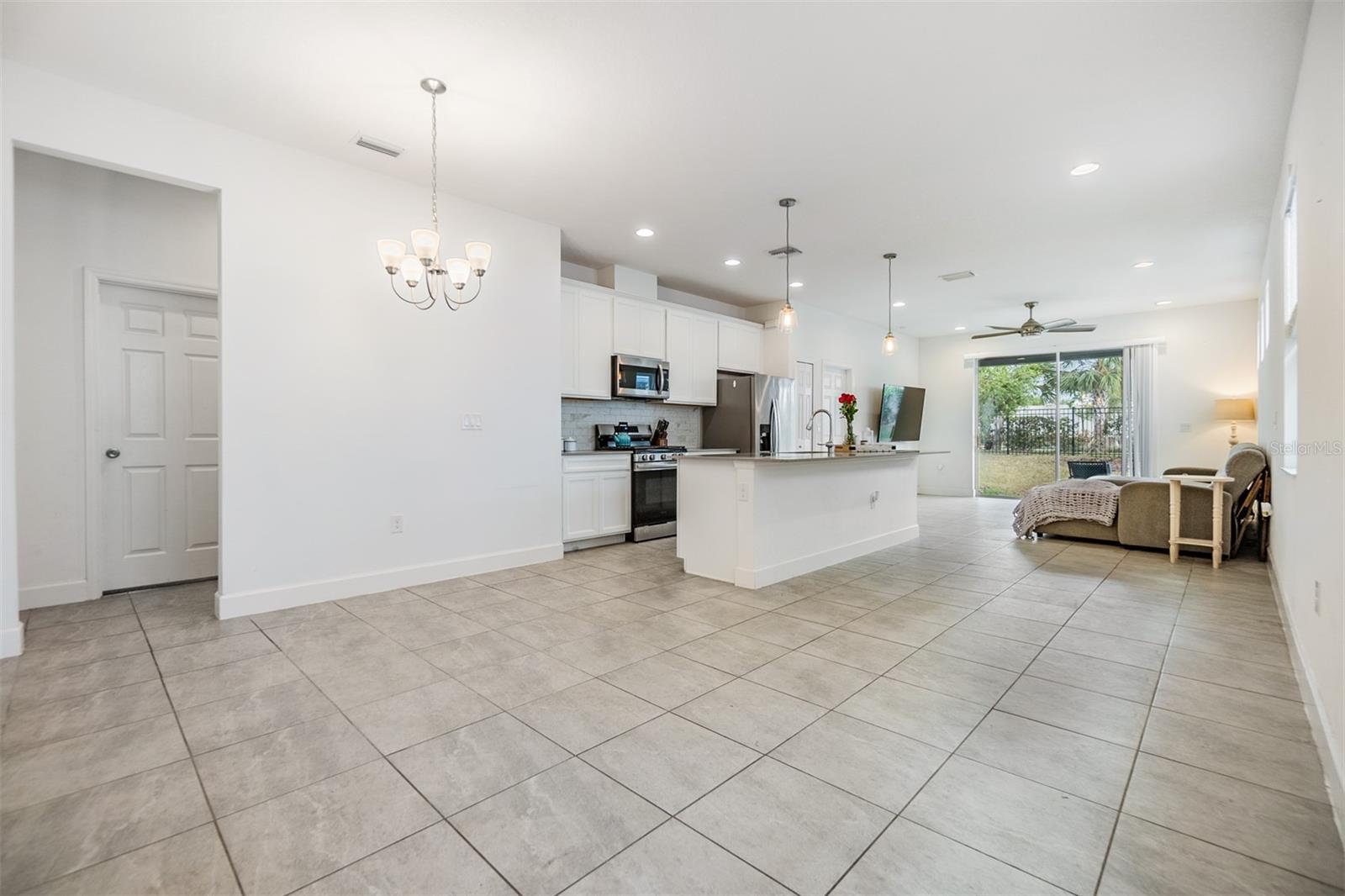 5613 DEL CORONADO DR, APOLLO BEACH, FL, 33572