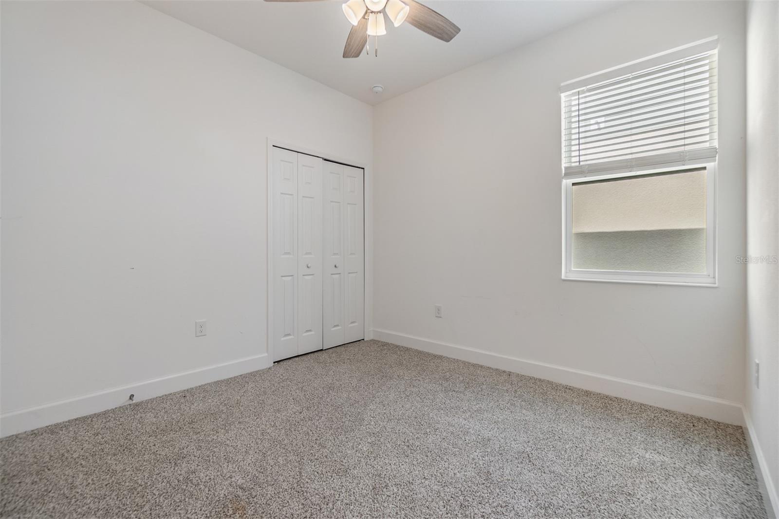 5613 DEL CORONADO DR, APOLLO BEACH, FL, 33572