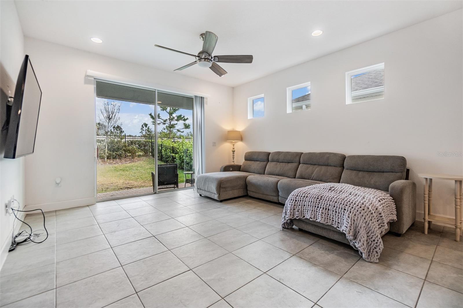 5613 DEL CORONADO DR, APOLLO BEACH, FL, 33572