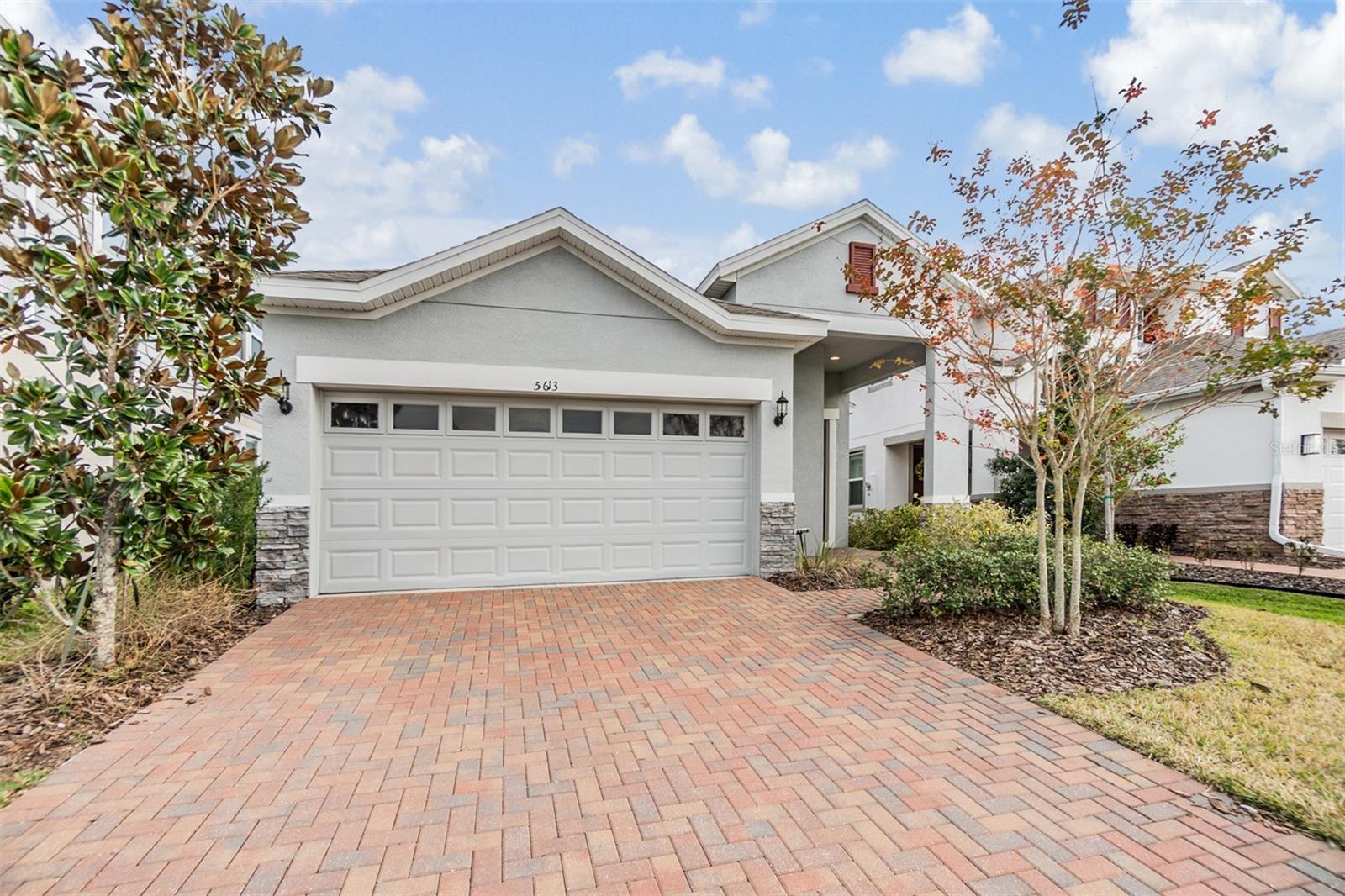 5613 DEL CORONADO DR, APOLLO BEACH, FL, 33572