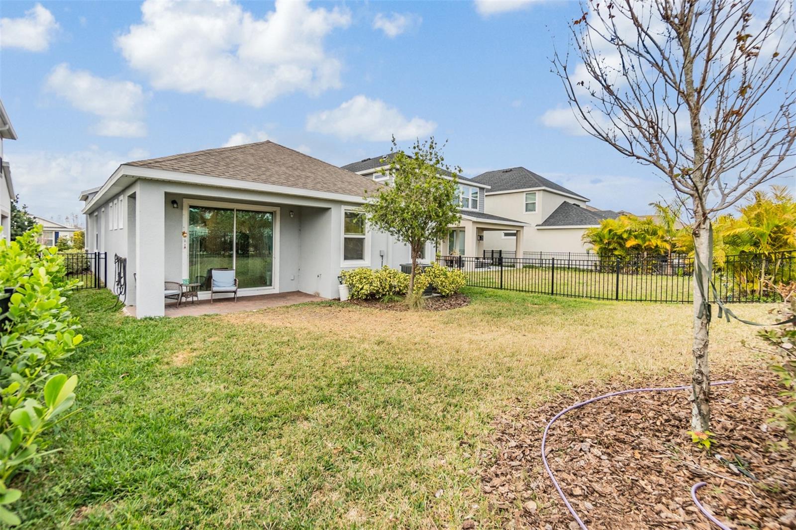 5613 DEL CORONADO DR, APOLLO BEACH, FL, 33572