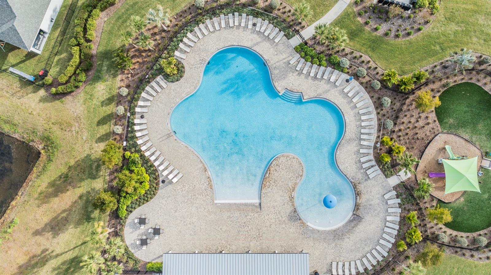 5613 DEL CORONADO DR, APOLLO BEACH, FL, 33572