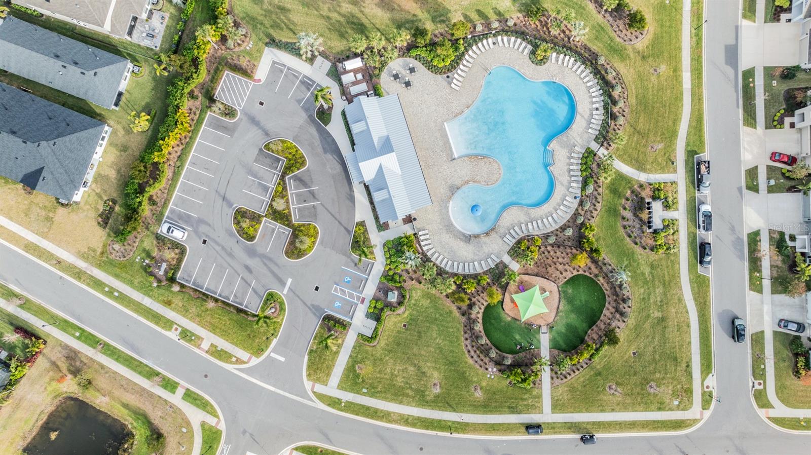 5613 DEL CORONADO DR, APOLLO BEACH, FL, 33572