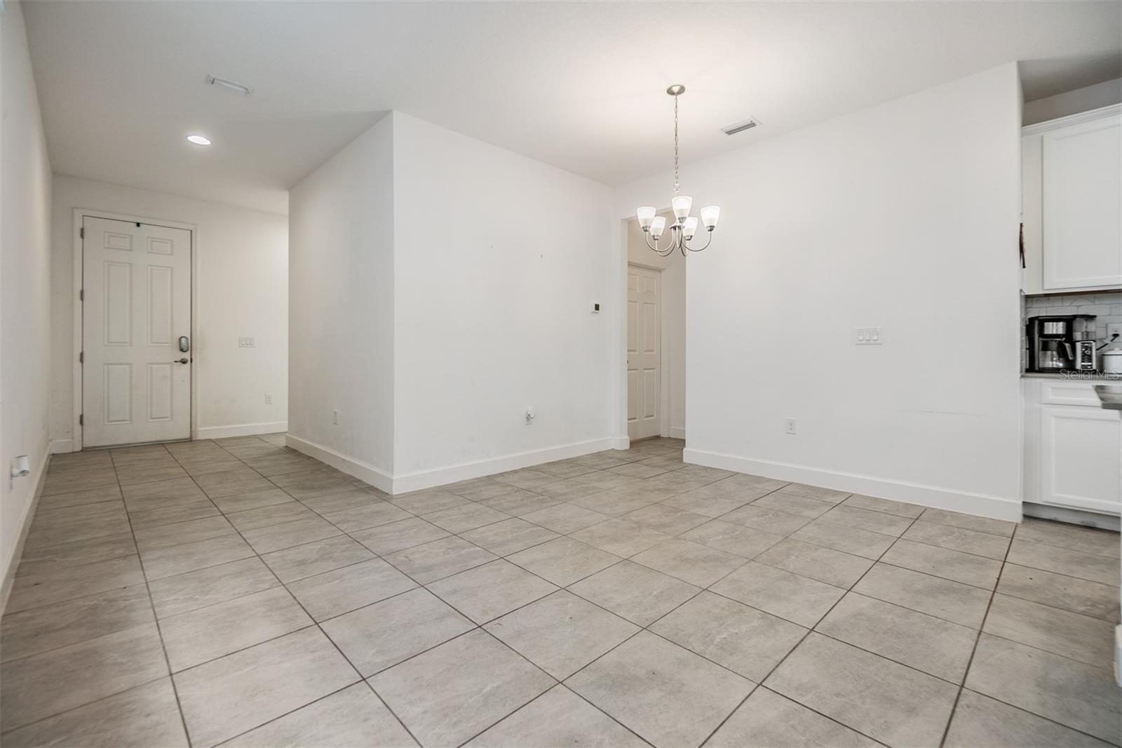 5613 DEL CORONADO DR, APOLLO BEACH, FL, 33572