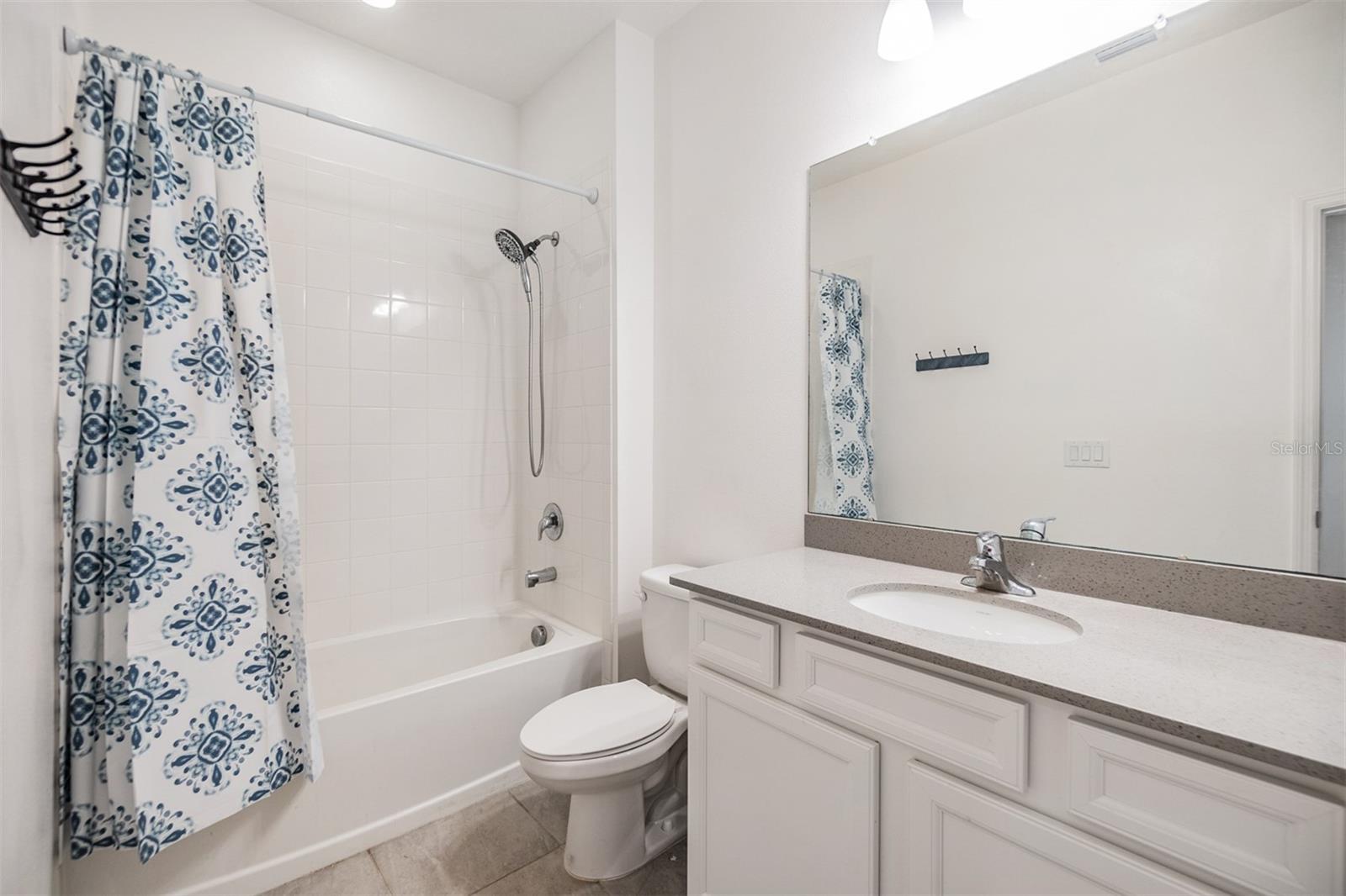 5613 DEL CORONADO DR, APOLLO BEACH, FL, 33572