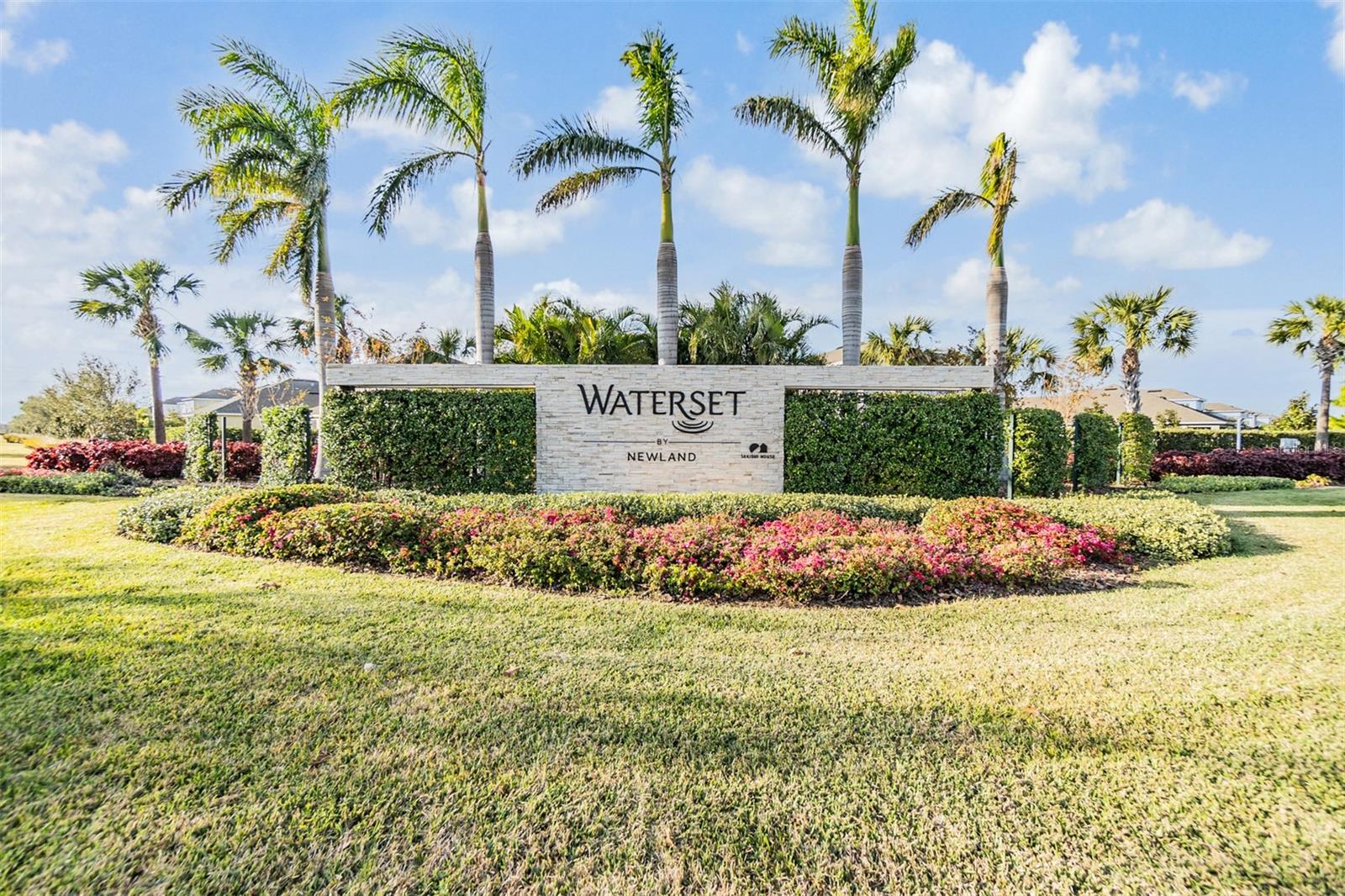 5613 DEL CORONADO DR, APOLLO BEACH, FL, 33572