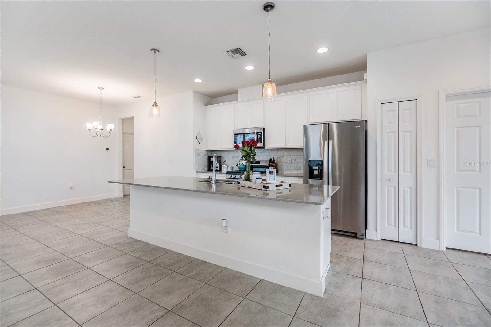 5613 DEL CORONADO DR, APOLLO BEACH, FL, 33572
