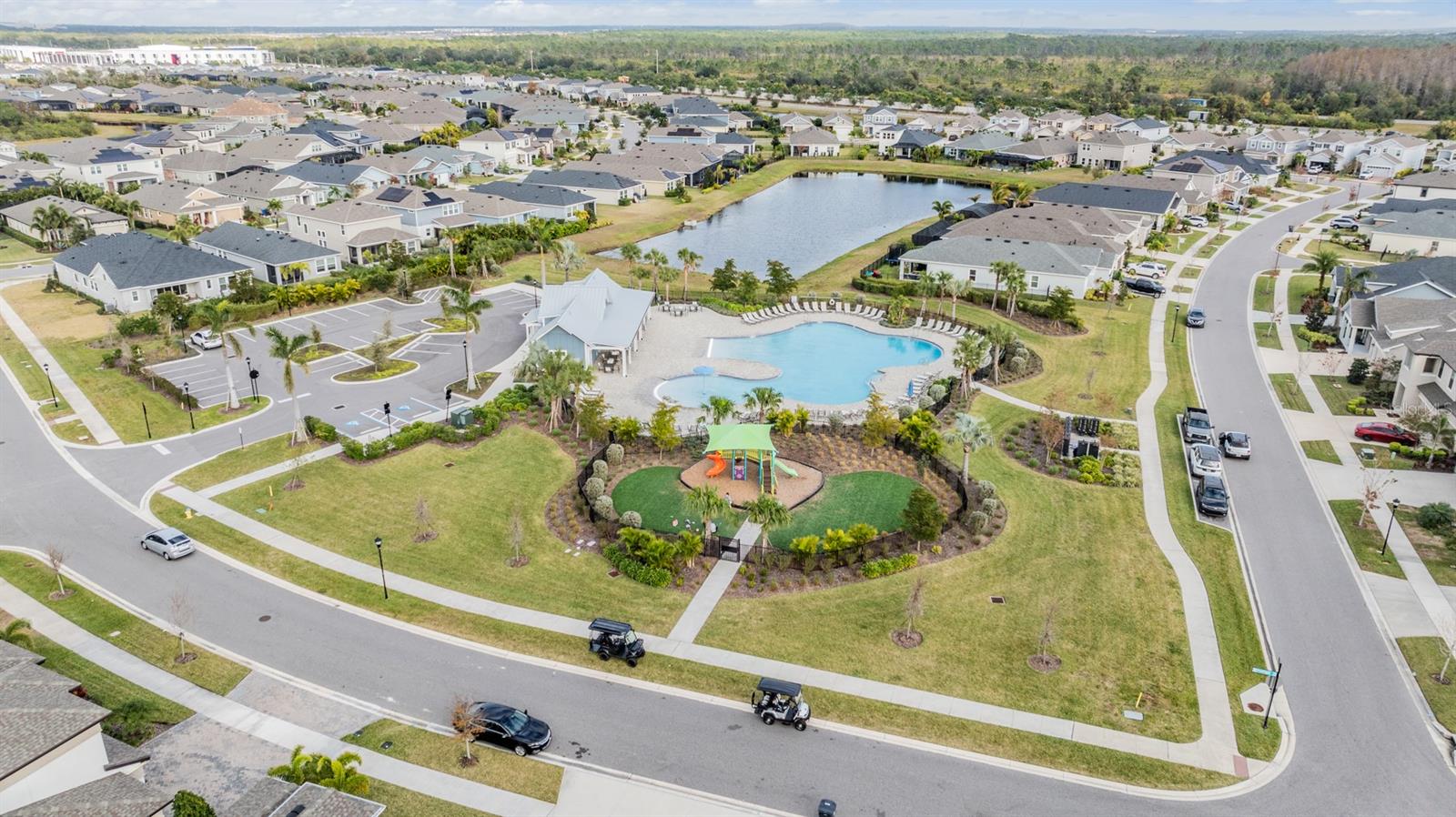 5613 DEL CORONADO DR, APOLLO BEACH, FL, 33572