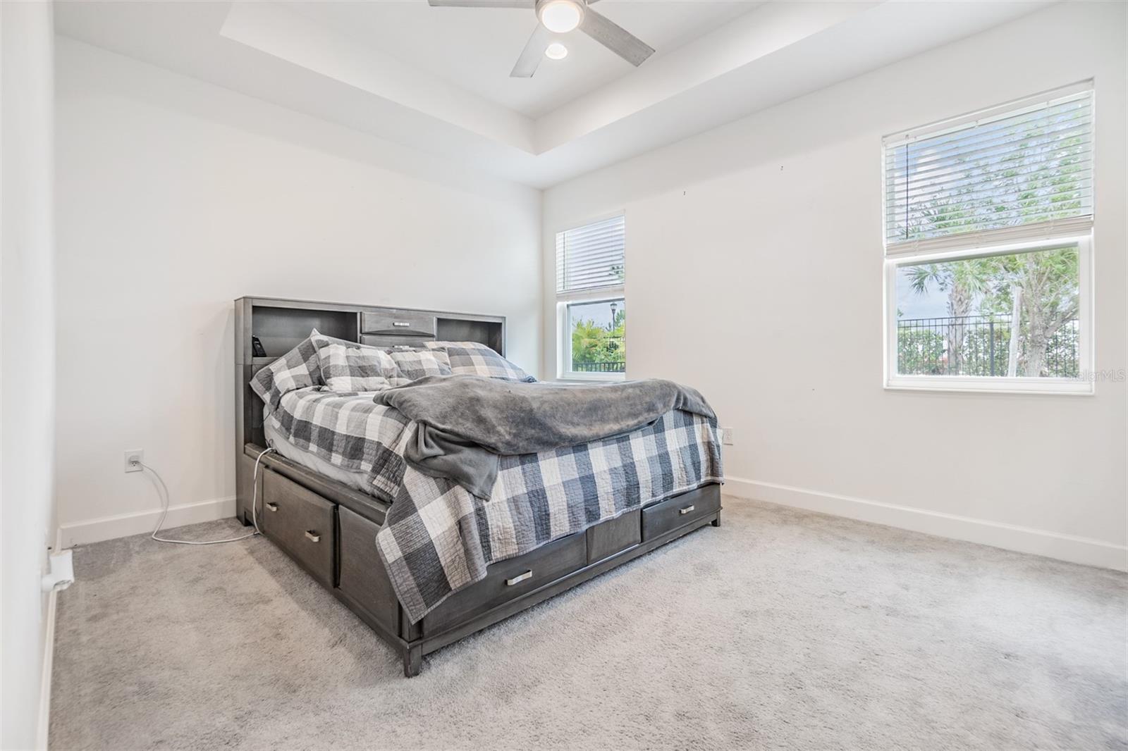 5613 DEL CORONADO DR, APOLLO BEACH, FL, 33572