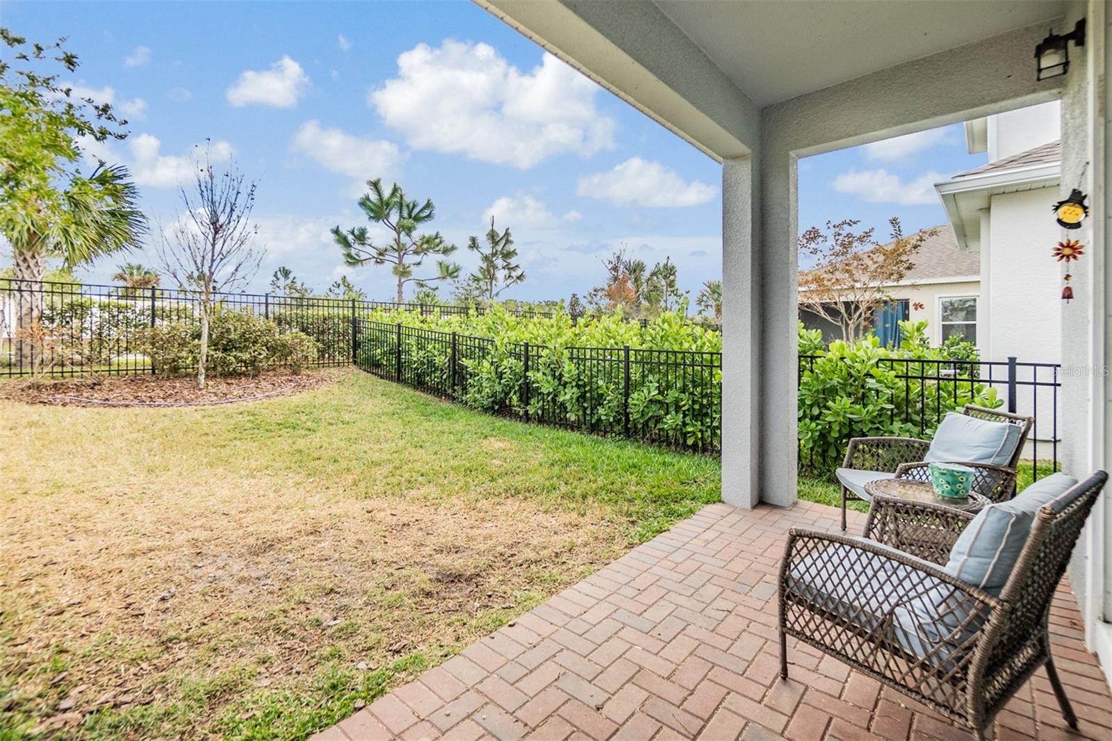 5613 DEL CORONADO DR, APOLLO BEACH, FL, 33572