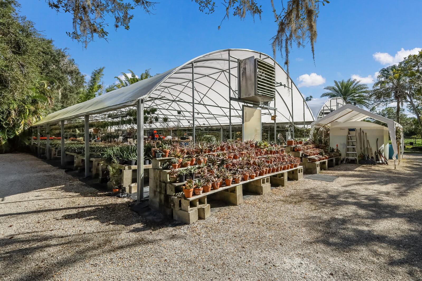 3395 HARDEE DR, VENICE, FL, 34292