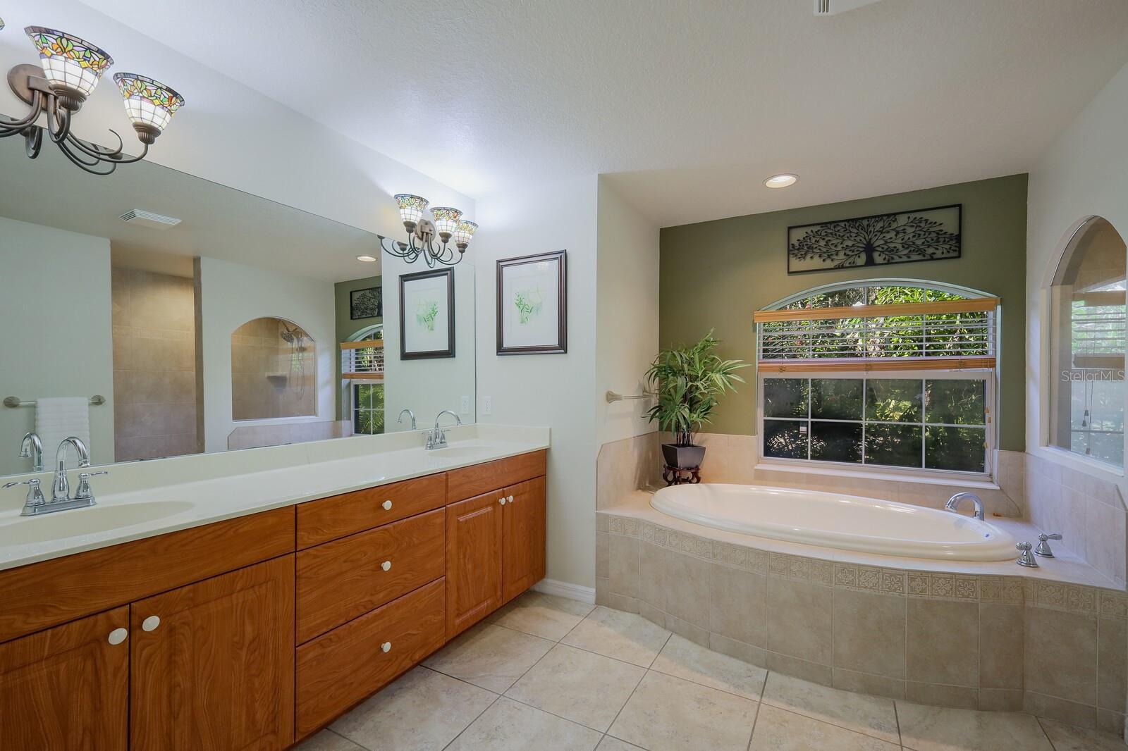 3395 HARDEE DR, VENICE, FL, 34292