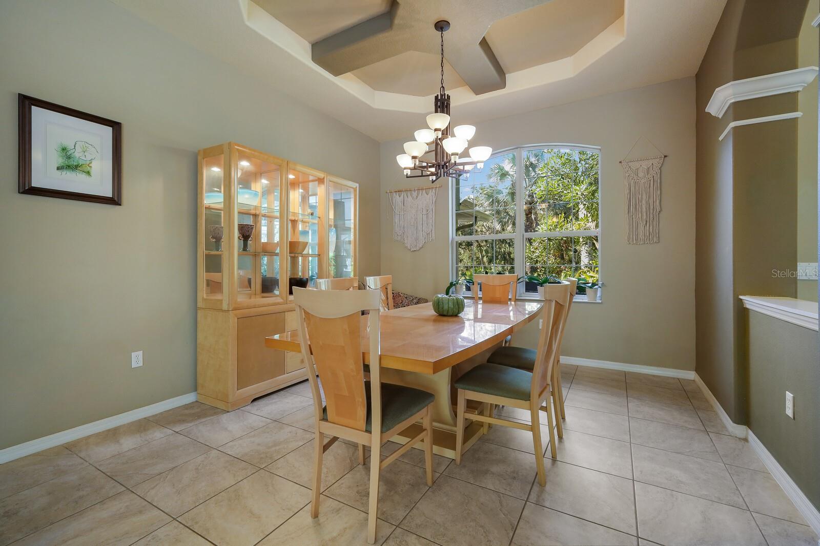 3395 HARDEE DR, VENICE, FL, 34292