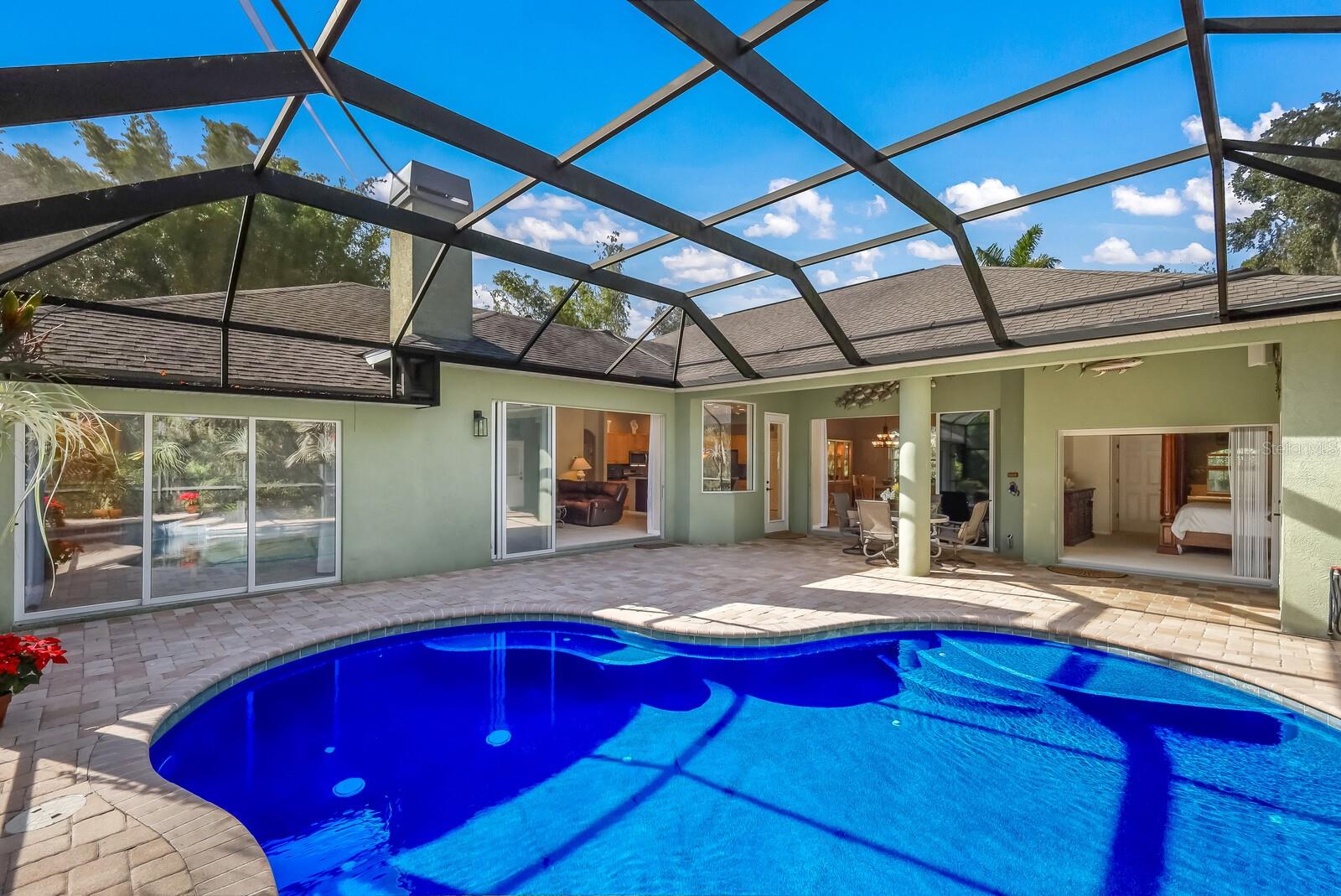 3395 HARDEE DR, VENICE, FL, 34292