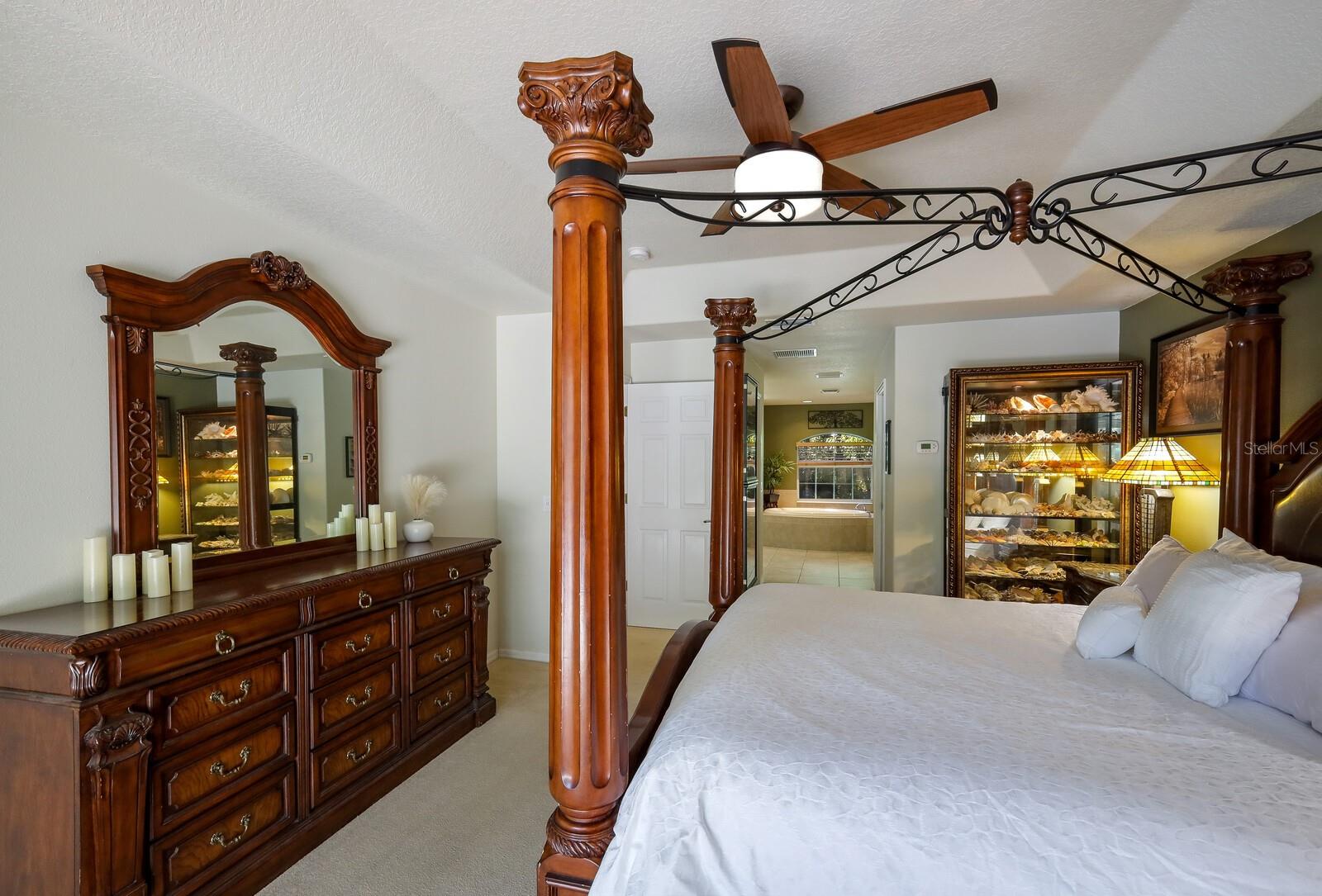 3395 HARDEE DR, VENICE, FL, 34292
