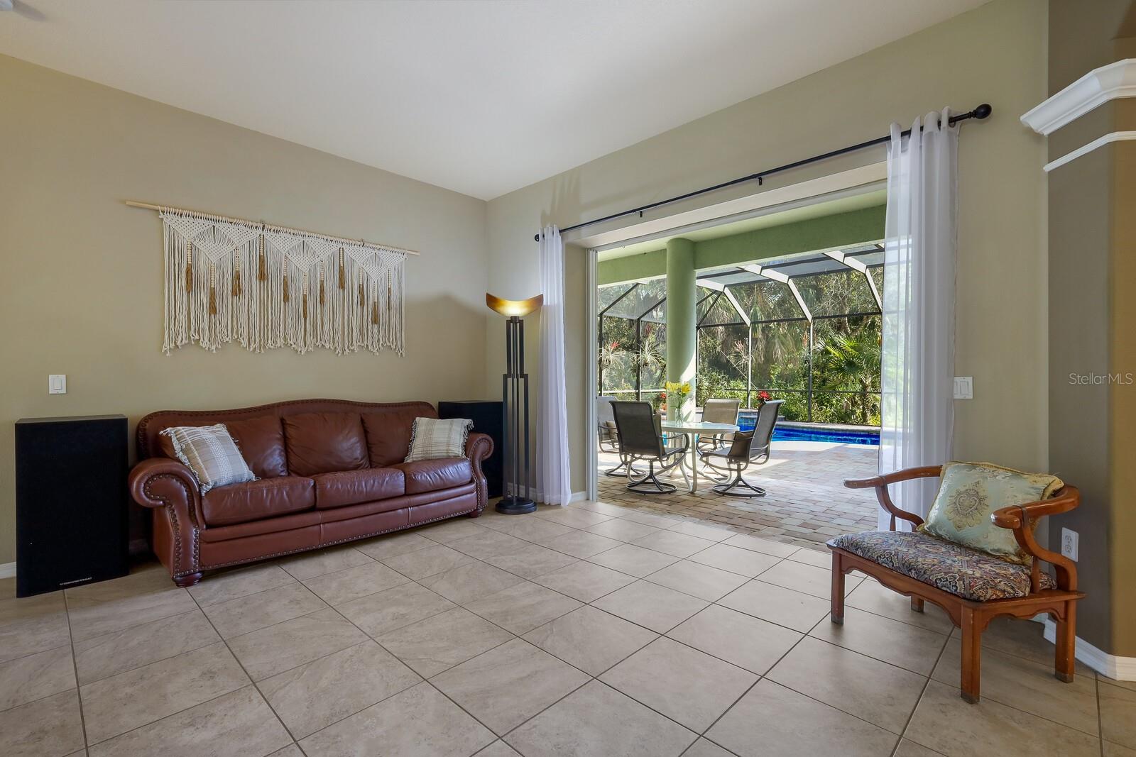 3395 HARDEE DR, VENICE, FL, 34292