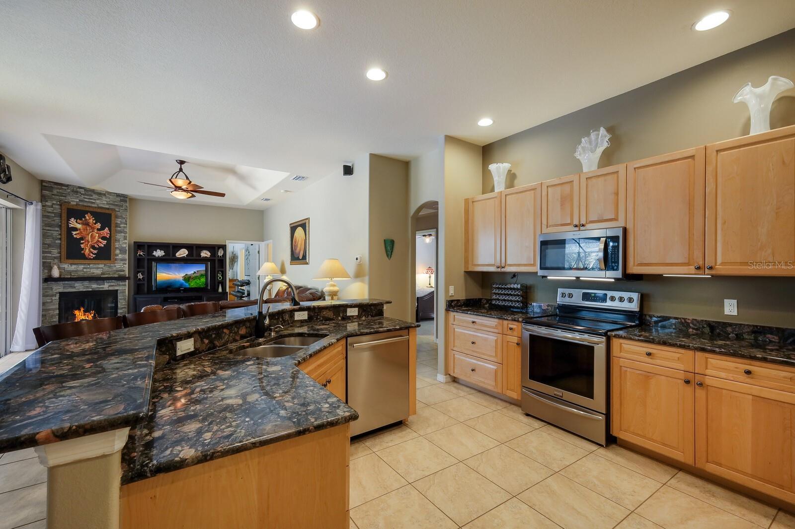 3395 HARDEE DR, VENICE, FL, 34292