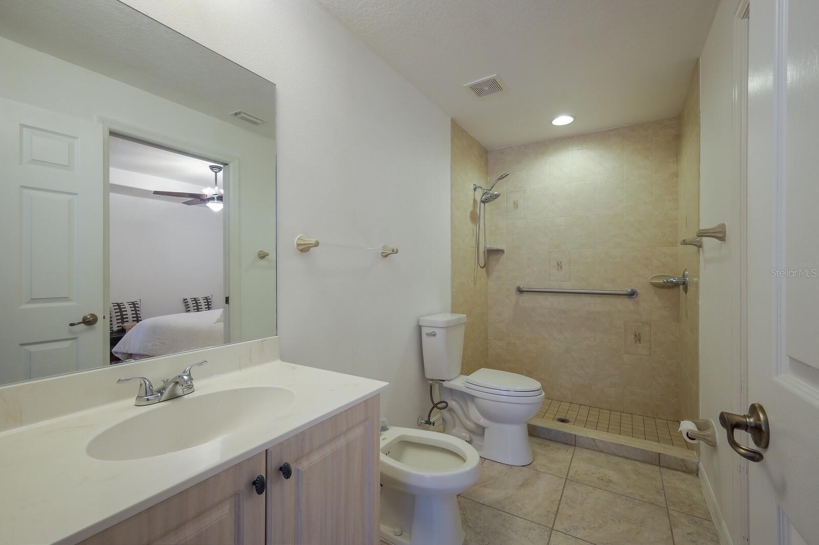 3395 HARDEE DR, VENICE, FL, 34292