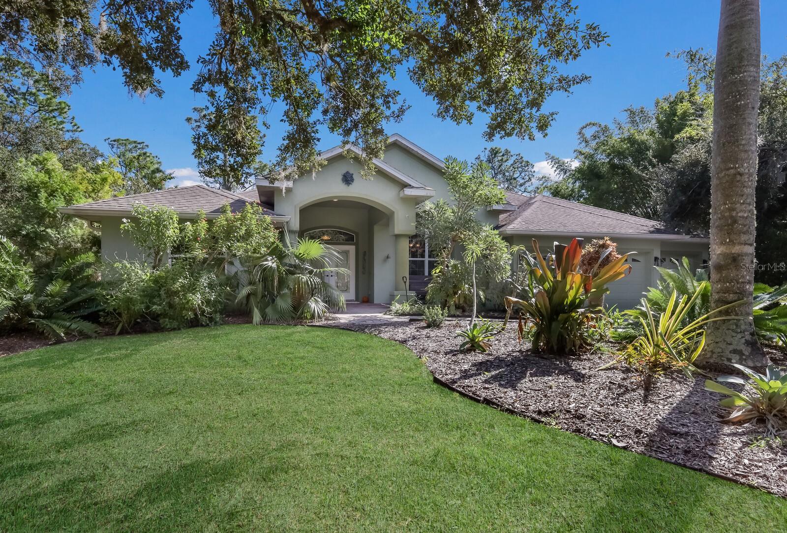3395 HARDEE DR, VENICE, FL, 34292