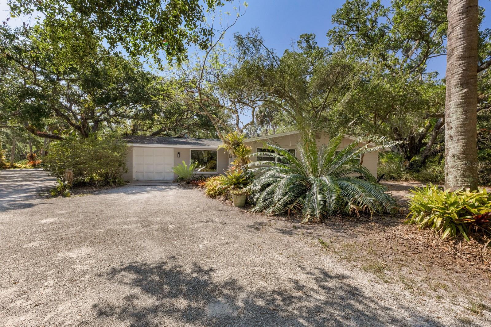 3395 HARDEE DR, VENICE, FL, 34292