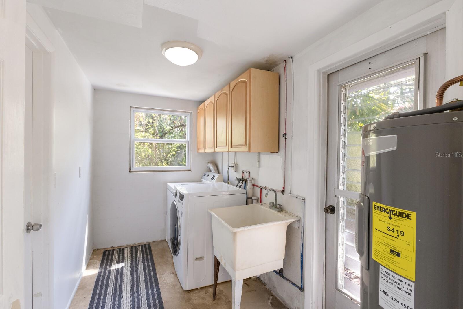 3395 HARDEE DR, VENICE, FL, 34292