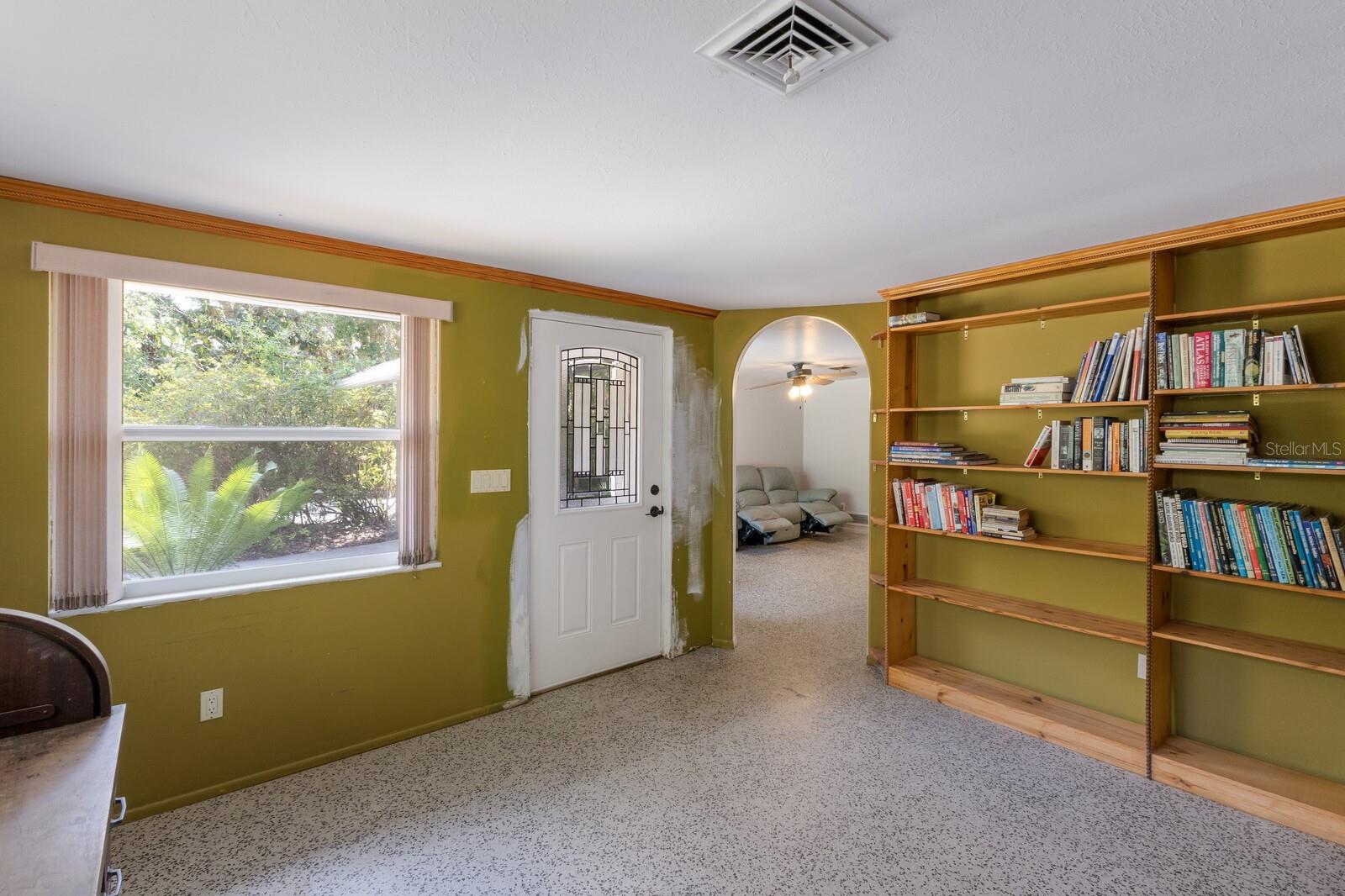 3395 HARDEE DR, VENICE, FL, 34292