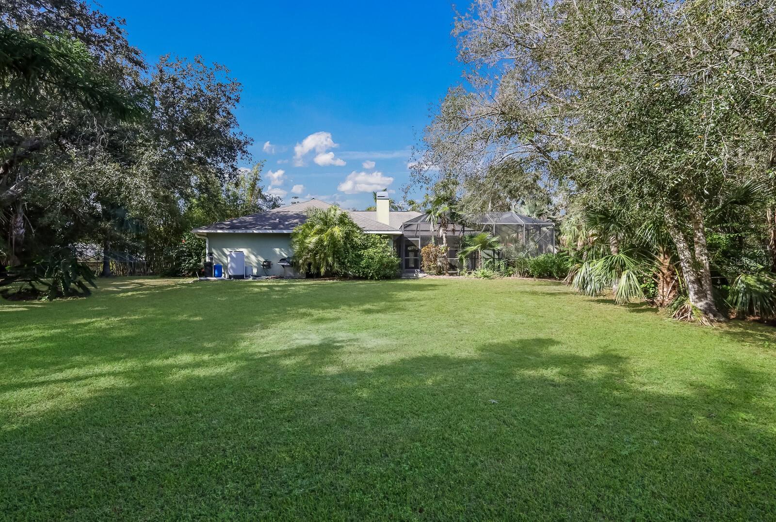 3395 HARDEE DR, VENICE, FL, 34292
